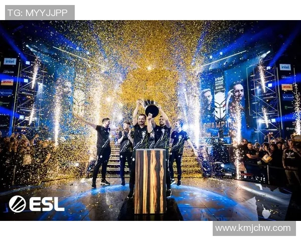 CS冬季大型锦标赛:Heroic战术创新